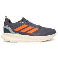 Adidas Runfalcon 5 Tr JQ6959 мужские кроссовки мембрана