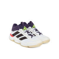 Кроссовки Adidas Court Stabil JH5163 для зала волейбола