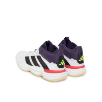 Кроссовки Adidas Court Stabil JH5163 для зала волейбола
