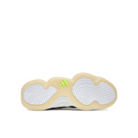Кроссовки Adidas Court Stabil JH5163 для зала волейбола