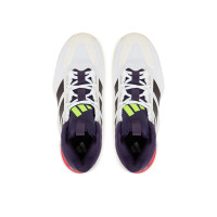 Кроссовки Adidas Court Stabil JH5163 для зала волейбола