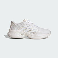 Adidas CLIMACOOL SPW HQ4985 мужские белые кроссовки