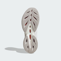 Adidas CLIMACOOL SPW HQ4985 мужские белые кроссовки