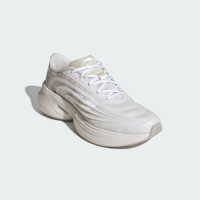 Adidas CLIMACOOL SPW HQ4985 мужские белые кроссовки