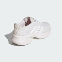 Adidas CLIMACOOL SPW HQ4985 мужские белые кроссовки