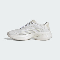 Adidas CLIMACOOL SPW HQ4985 мужские белые кроссовки