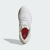 Adidas CLIMACOOL SPW HQ4985 мужские белые кроссовки