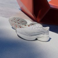 Adidas CLIMACOOL SPW HQ4985 мужские белые кроссовки