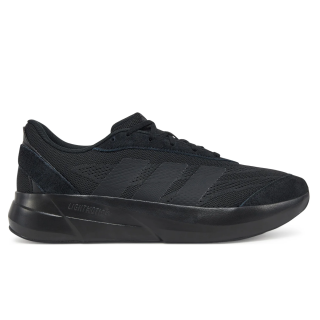 Adidas Lightshift JH9319 мужские черные кроссовки