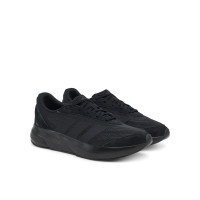 Adidas Lightshift JH9319 мужские черные кроссовки