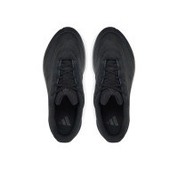 Adidas Lightshift JH9319 мужские черные кроссовки
