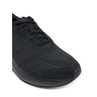 Adidas Lightshift JH9319 мужские черные кроссовки
