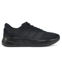 Adidas Lightshift JH9319 мужские черные кроссовки