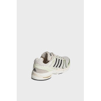 Adidas ADISTAR CONTROL 5 KI6152 мужские молочные кроссовки