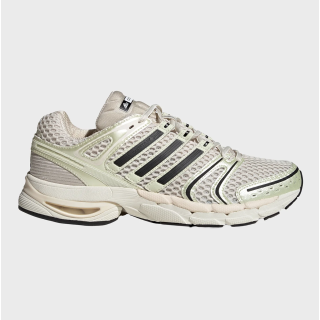 Adidas ADISTAR CONTROL 5 KI6152 мужские молочные кроссовки