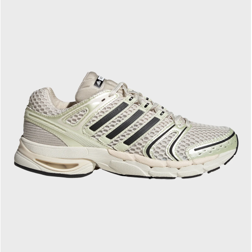 Adidas ADISTAR CONTROL 5 KI6152 мужские молочные кроссовки