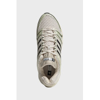 Adidas ADISTAR CONTROL 5 KI6152 мужские молочные кроссовки