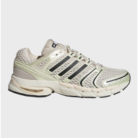 Adidas ADISTAR CONTROL 5 KI6152 мужские молочные кроссовки