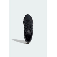 Adidas Gazelle Sala JQ0886 черные мужские кеды 
