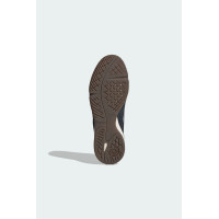 Adidas Gazelle Sala JQ0886 черные мужские кеды 