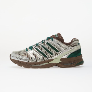 Adidas ADISTAR CONTROL 5 KH8844 кроссовки ретро