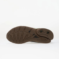 Adidas ADISTAR CONTROL 5 KH8844 кроссовки ретро
