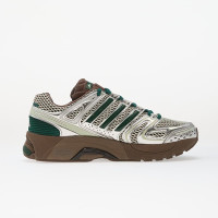 Adidas ADISTAR CONTROL 5 KH8844 кроссовки ретро