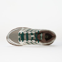 Adidas ADISTAR CONTROL 5 KH8844 кроссовки ретро