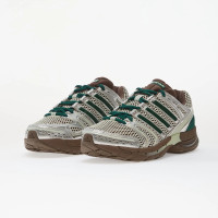 Adidas ADISTAR CONTROL 5 KH8844 кроссовки ретро