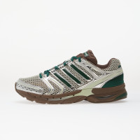 Adidas ADISTAR CONTROL 5 KH8844 кроссовки ретро
