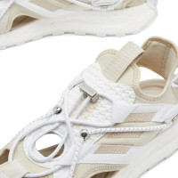 Craig Green x adidas Retropy Sandals мужские белые сандали