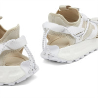 Craig Green x adidas Retropy Sandals мужские белые сандали
