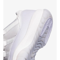 Jordan 11 Retro Low AH7860-101 кроссовки оригинал