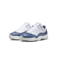 Jordan 11 Retro Low FV5104-104 кроссовки оригинал