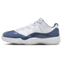 Jordan 11 Retro Low FV5104-104 кроссовки оригинал