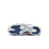 Jordan 11 Retro Low FV5104-104 кроссовки оригинал