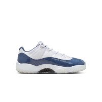 Jordan 11 Retro Low FV5104-104 кроссовки оригинал