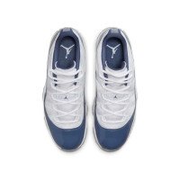 Jordan 11 Retro Low FV5104-104 кроссовки оригинал