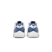Jordan 11 Retro Low FV5104-104 кроссовки оригинал