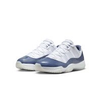 Jordan 11 Retro Low FV5104-104 кроссовки оригинал