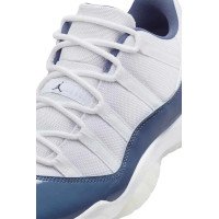 Jordan 11 Retro Low FV5104-104 кроссовки оригинал