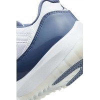 Jordan 11 Retro Low FV5104-104 кроссовки оригинал