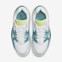 Nike Air Cross Trainer 3 Low FQ8829-100 кроссовки высокие