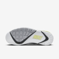 Nike Air Cross Trainer 3 Low FQ8829-100 кроссовки высокие