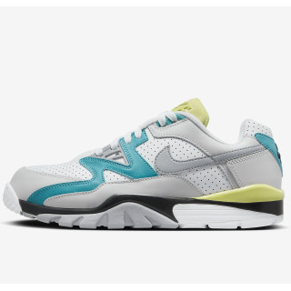 Nike Air Cross Trainer 3 Low FQ8829-100 кроссовки высокие