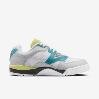 Nike Air Cross Trainer 3 Low FQ8829-100 кроссовки высокие