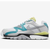 Nike Air Cross Trainer 3 Low FQ8829-100 кроссовки высокие