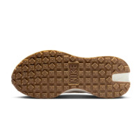 Nike Phoenix Waffle FD2196-102 Кроссовки бежевые