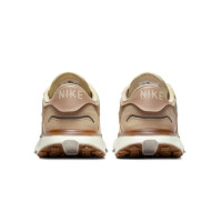 Nike Phoenix Waffle FD2196-102 Кроссовки бежевые