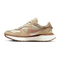 Nike Phoenix Waffle FD2196-102 Кроссовки бежевые